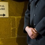 Le Tribunal militaire a acquitté un Suisse ayant rejoint une milice kurde en Syrie (archives).